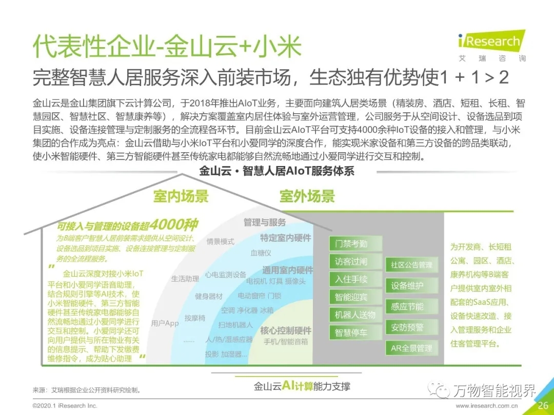 304am永利集团·(中国)有限公司官网
